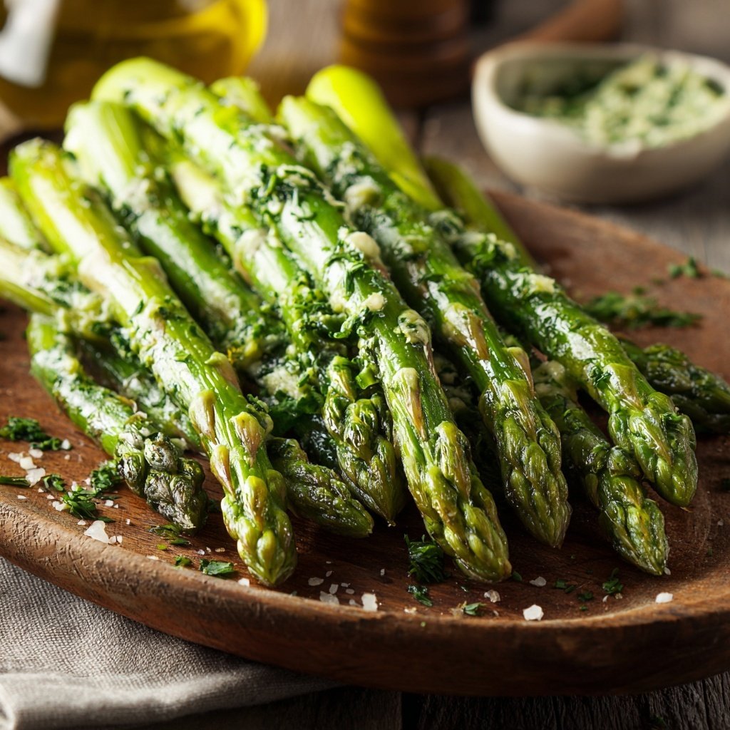 Gesunde Rezepte für die Seele