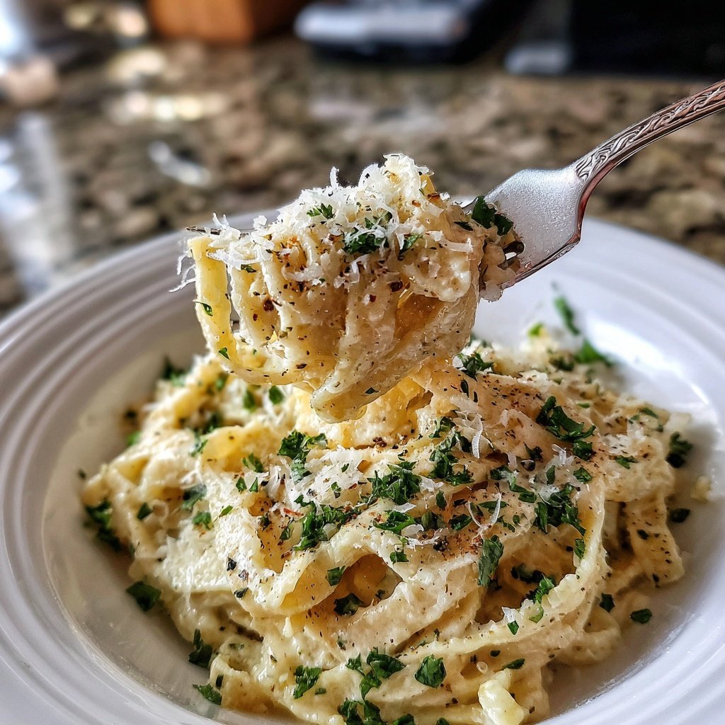 Schnelle Hausmannskost