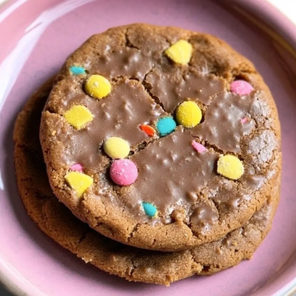 Ultimative Crumbl Cookie-Nachahmerrezepte