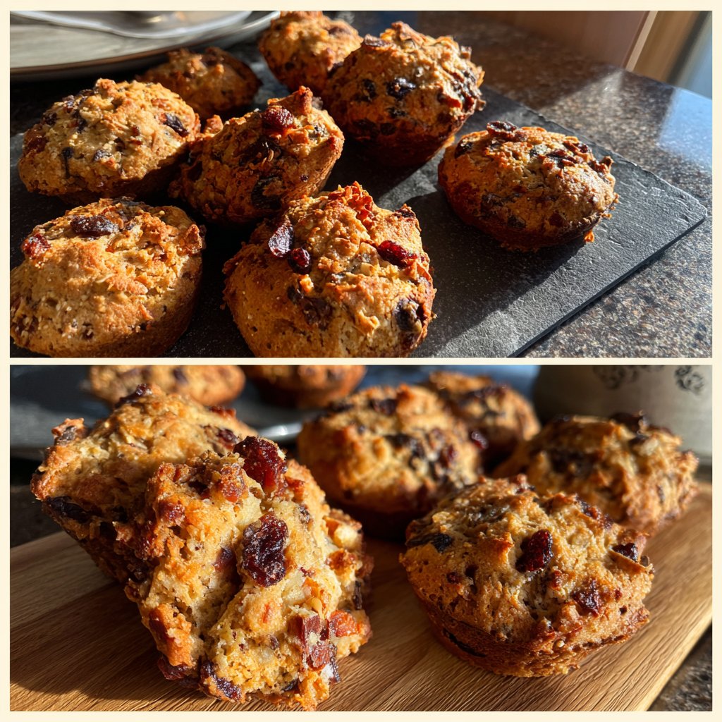 Coole Rezepte für jeden Tag zuhause