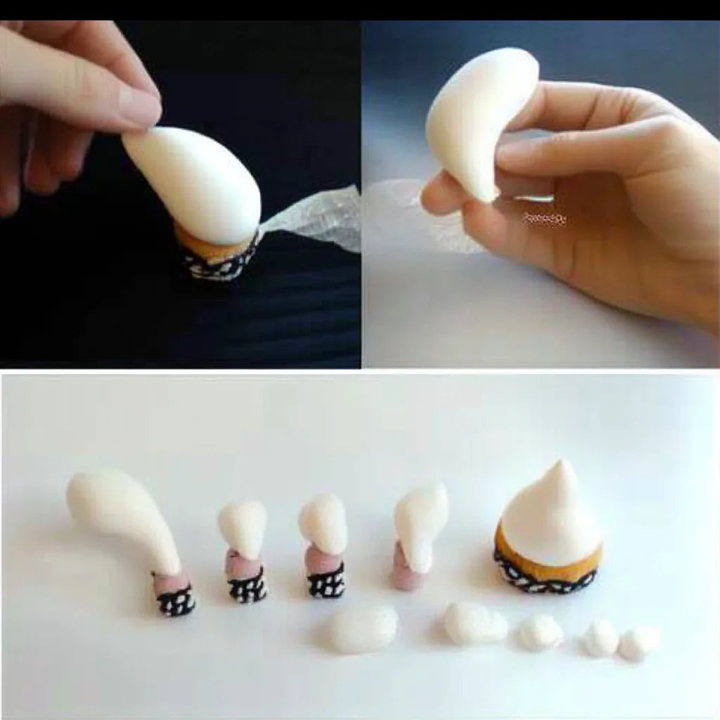 Motivtorten Weihnachten