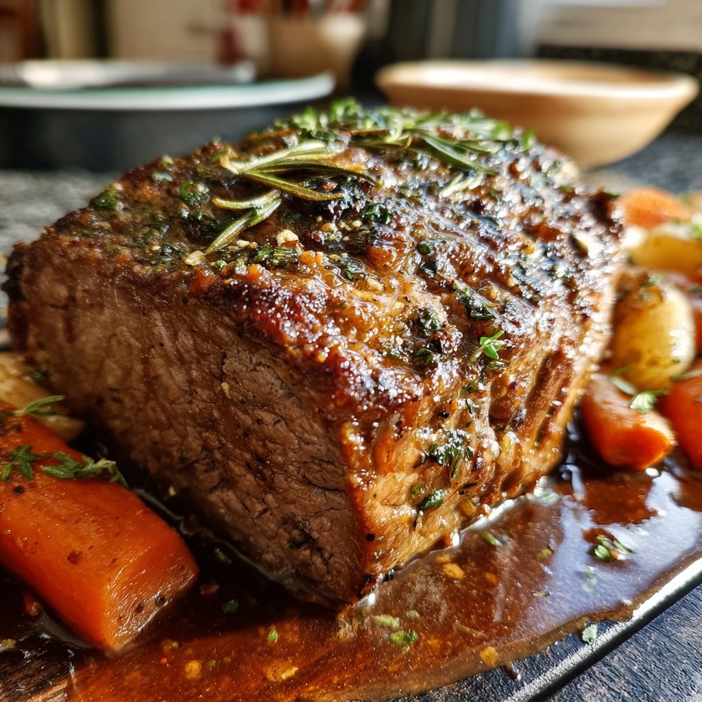 Saisonale Lieblingsgerichte pur